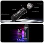 SMOK IPX 80 Kit