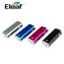 Istick 30W fra Eleaf - 2200 mah