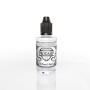 ProDamp Basekit til 50ml