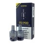VOOPOO ITO Pods (2 Pak)
