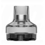 VooPoo PnP POD (2 Pak)