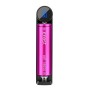 Efest Slim K1 Lader