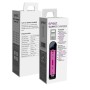 Efest Slim K1 Lader