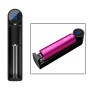 Efest Slim K1 Lader