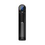Efest Slim K1 Lader