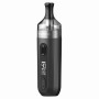 VooPoo V Suit Kit 