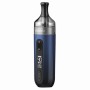 VooPoo V Suit Kit 
