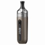 VooPoo V Suit Kit 