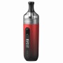 VooPoo V Suit Kit 