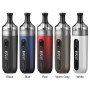 VooPoo V Suit Kit 
