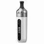 VooPoo V Suit Kit 