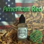 American Red aroma fra ProDamp - Køb hos Prodamp.dk - 1