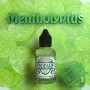 Mentholyptus aroma fra Prodamp - Køb hos Prodamp.dk - 1