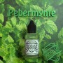 Peppermint aroma – Prodamp - Køb hos Prodamp.dk - 1
