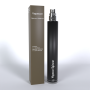 Vapeson Spinner 1300 mAh - Køb hos Prodamp.dk - 1