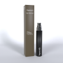 650 mAh eGo Batteri Vapeson - Køb hos Prodamp.dk - 1
