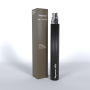 1100 mAh eGo Batteri Vapeson - Køb hos Prodamp.dk - 1