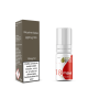 18 mg VG Booster - 10 ml - Køb hos Prodamp.dk - 1