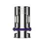 VooPoo coils PnP - Køb hos Prodamp.dk - 6