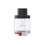 RPM100 Pods 2ML - SMOK - Køb hos Prodamp.dk - 1