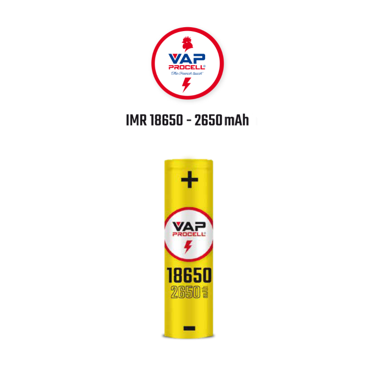 elfbar nachfüll pod läuft aus La boite à astuces : Le Contrôle de Température. - La boite à astuces ! main image 0