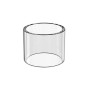 Nautilus 3 Glas - Aspire - Køb hos Prodamp.dk - 2
