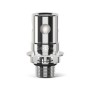 Innokin Zenith Coils - Køb hos Prodamp.dk - 2