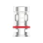 VooPoo coils PnP - Køb hos Prodamp.dk - 7