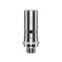 Prism S T20s coil Innokin - Køb hos Prodamp.dk - 2