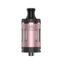 Prism Apex Tank - Innokin - Køb hos Prodamp.dk - 3