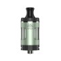 Prism Apex Tank - Innokin - Køb hos Prodamp.dk - 2
