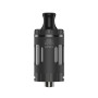 Prism Apex Tank - Innokin - Køb hos Prodamp.dk - 4