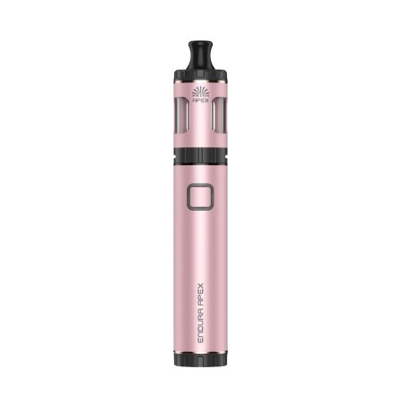 Endura Apex Kit - Innokin - Køb hos Prodamp.dk - 1