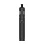 Endura Apex Kit - Innokin - Køb hos Prodamp.dk - 4