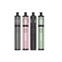 Endura Apex Kit - Innokin - Køb hos Prodamp.dk - 5