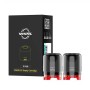 Whirl S2 Pod (2 stk) - Uwell - Køb hos Prodamp.dk - 1