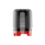 Whirl S2 Pod (2 stk) - Uwell - Køb hos Prodamp.dk - 2