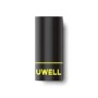Whirl S2 Fiber Filter Tip (10 stk) - Uwell - Køb hos Prodamp.dk - 1