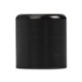 T18II Magnetic Cap - INNOKIN - Køb hos Prodamp.dk - 2