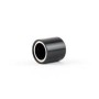 T18II Magnetic Cap - INNOKIN - Køb hos Prodamp.dk - 1