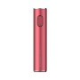Endura T18-X Batteri - INNOKIN - Køb hos Prodamp.dk - 3