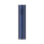 Endura T18-X Batteri - INNOKIN - Køb hos Prodamp.dk - 2