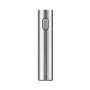 Endura T18-X Batteri - INNOKIN - Køb hos Prodamp.dk - 1