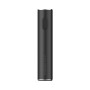 Endura T18-X Batteri - INNOKIN - Køb hos Prodamp.dk - 4