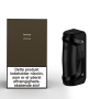 S100 Mod fra GeekVape - Køb hos Prodamp.dk - 3