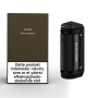 M100 Mod 2500mAh - Geekvape - Køb hos Prodamp.dk - 1