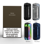 M100 Mod 2500mAh - Geekvape - Køb hos Prodamp.dk - 2