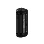 M100 Mod 2500mAh - Geekvape - Køb hos Prodamp.dk - 3