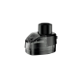 B100 Standard pods (2-pak) - Geekvape - Køb hos Prodamp.dk - 2