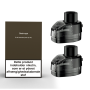 B100 Standard pods (2-pak) - Geekvape - Køb hos Prodamp.dk - 1